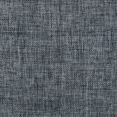 GDT5535-011 RED AZUL PETROLEO GASTON Y DANIELA UPHOLSTERY