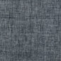 GDT5535-011 RED AZUL PETROLEO GASTON Y DANIELA UPHOLSTERY