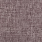GDT5535-014 RED VINO GASTON Y DANIELA UPHOLSTERY