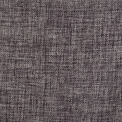 GDT5535-015 RED BERENJENA GASTON Y DANIELA UPHOLSTERY