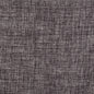 GDT5535-015 RED BERENJENA GASTON Y DANIELA UPHOLSTERY