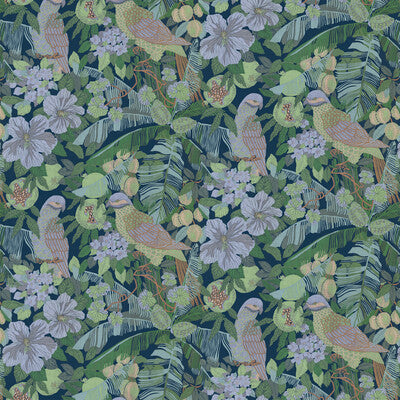 GDT5540-001 MORRIS ORIGINAL GASTON Y DANIELA UPHOLSTERY