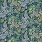 GDT5540-001 MORRIS ORIGINAL GASTON Y DANIELA UPHOLSTERY