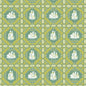 GDT5544-002 PORCELANAS LIMA GASTON Y DANIELA Fabrics Drapery Upholstery