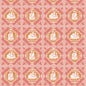 GDT5544-004 PORCELANAS POMELO GASTON Y DANIELA Fabrics Drapery Upholstery