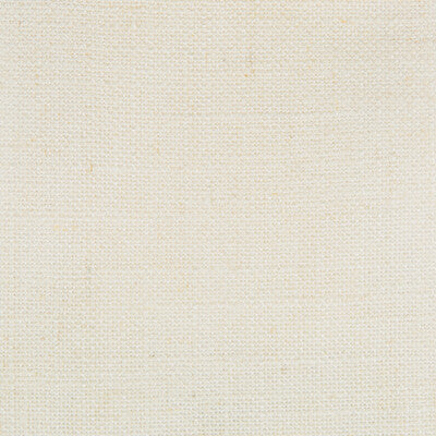 GDT5548-002 PERU MARFIL GASTON Y DANIELA Fabrics Drapery Upholstery