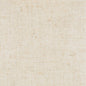 GDT5548-004 PERU JASPE GASTON Y DANIELA Fabrics Drapery Upholstery