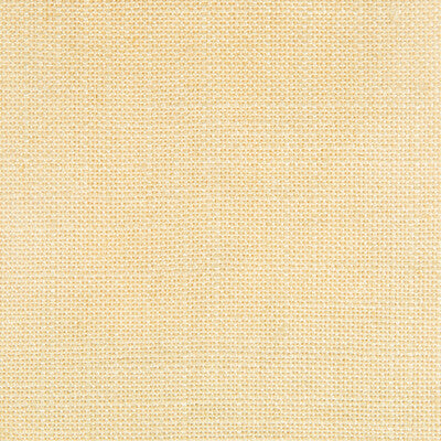 GDT5548-005 PERU BEIGE GASTON Y DANIELA Fabrics Drapery Upholstery