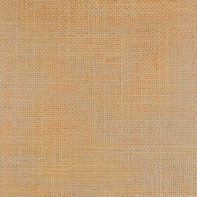 GDT5548-006 PERU CAMEL GASTON Y DANIELA Fabrics Drapery Upholstery