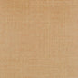 GDT5548-006 PERU CAMEL GASTON Y DANIELA Fabrics Drapery Upholstery
