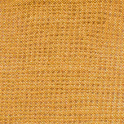 GDT5548-007 PERU ALBERO GASTON Y DANIELA Fabrics Drapery Upholstery