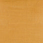 GDT5548-007 PERU ALBERO GASTON Y DANIELA Fabrics Drapery Upholstery