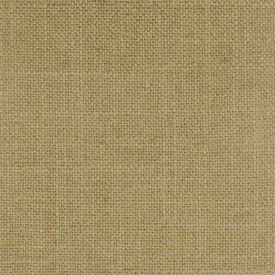 GDT5548-008 PERU VERDE CLARO GASTON Y DANIELA Fabrics Drapery Upholstery