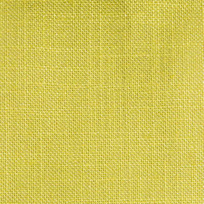 GDT5548-009 PERU LIMA GASTON Y DANIELA Fabrics Drapery Upholstery