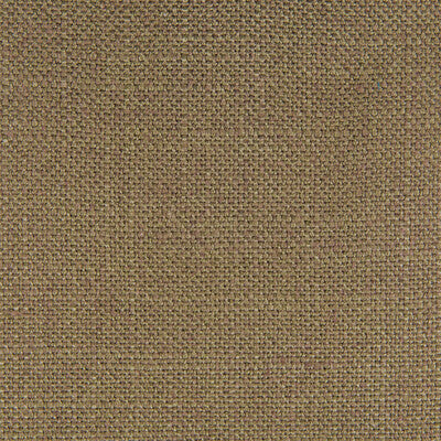 GDT5548-011 PERU KAKI GASTON Y DANIELA Fabrics Drapery Upholstery