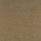GDT5548-011 PERU KAKI GASTON Y DANIELA Fabrics Drapery Upholstery