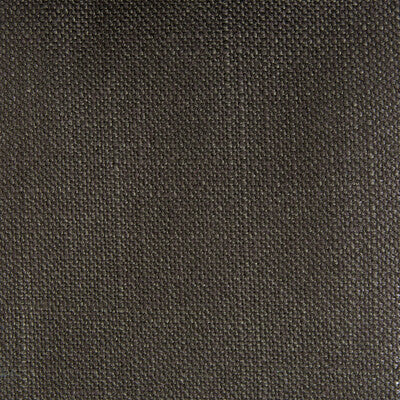 GDT5548-013 PERU MARRON GASTON Y DANIELA Fabrics Drapery Upholstery