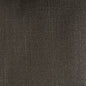 GDT5548-013 PERU MARRON GASTON Y DANIELA Fabrics Drapery Upholstery