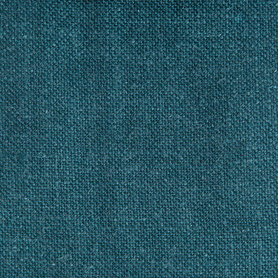 GDT5548-014 PERU AZUL AZAFATA GASTON Y DANIELA Fabrics Drapery Upholstery