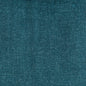GDT5548-014 PERU AZUL AZAFATA GASTON Y DANIELA Fabrics Drapery Upholstery