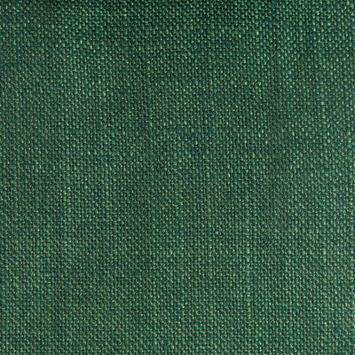 GDT5548-016 PERU VERDE GASTON Y DANIELA Fabrics Drapery Upholstery