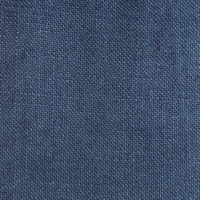 GDT5548-017 PERU AZUL ANIL GASTON Y DANIELA Fabrics Drapery Upholstery