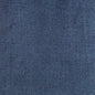 GDT5548-017 PERU AZUL ANIL GASTON Y DANIELA Fabrics Drapery Upholstery