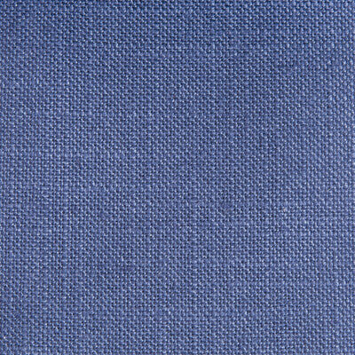 GDT5548-018 PERU AZUL GASTON Y DANIELA Fabrics Drapery Upholstery