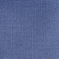 GDT5548-018 PERU AZUL GASTON Y DANIELA Fabrics Drapery Upholstery