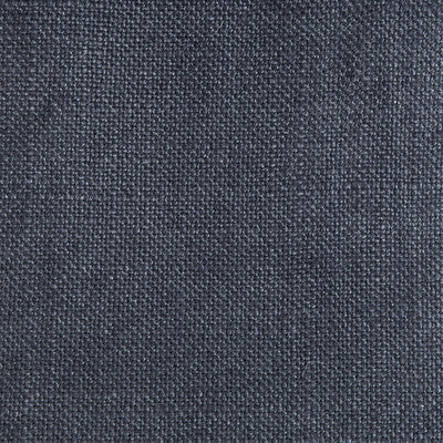 GDT5548-019 PERU MARINO GASTON Y DANIELA Fabrics Drapery Upholstery