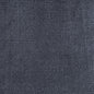 GDT5548-019 PERU MARINO GASTON Y DANIELA Fabrics Drapery Upholstery
