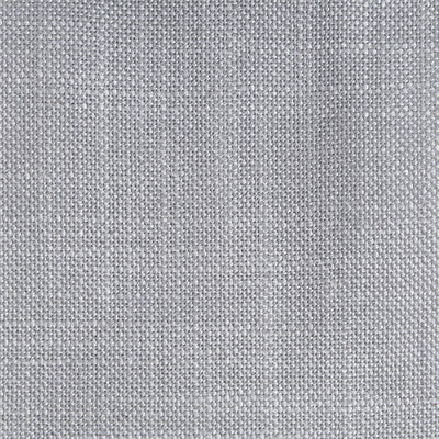 GDT5548-020 PERU GRIS PERLA GASTON Y DANIELA Fabrics Drapery Upholstery