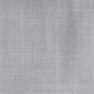GDT5548-020 PERU GRIS PERLA GASTON Y DANIELA Fabrics Drapery Upholstery