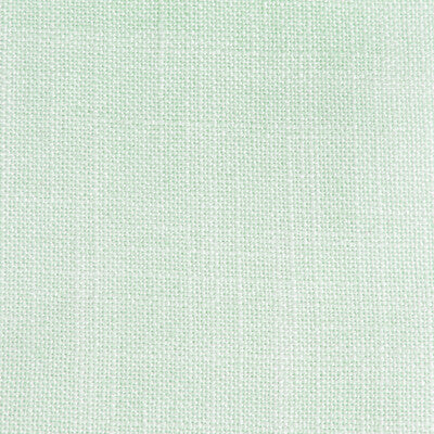 GDT5548-021 PERU AZUL CLARO GASTON Y DANIELA Fabrics Drapery Upholstery