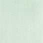 GDT5548-021 PERU AZUL CLARO GASTON Y DANIELA Fabrics Drapery Upholstery