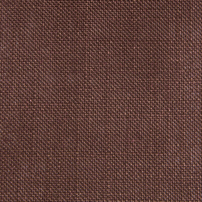 GDT5548-023 PERU CASTANO GASTON Y DANIELA Fabrics Drapery Upholstery