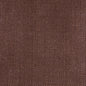GDT5548-023 PERU CASTANO GASTON Y DANIELA Fabrics Drapery Upholstery