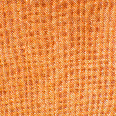 GDT5548-024 PERU NARANJA GASTON Y DANIELA Fabrics Drapery Upholstery
