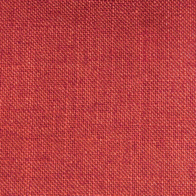 GDT5548-025 PERU TEJA GASTON Y DANIELA Fabrics Drapery Upholstery
