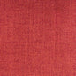 GDT5548-025 PERU TEJA GASTON Y DANIELA Fabrics Drapery Upholstery