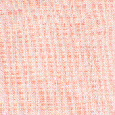 GDT5548-026 PERU ROSA GASTON Y DANIELA Fabrics Drapery Upholstery