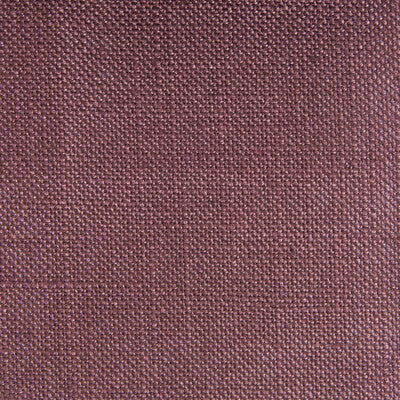 GDT5548-027 PERU BERENJENA GASTON Y DANIELA Fabrics Drapery Upholstery