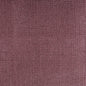 GDT5548-027 PERU BERENJENA GASTON Y DANIELA Fabrics Drapery Upholstery