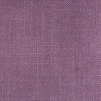GDT5548-028 PERU LAVANDA GASTON Y DANIELA Fabrics Drapery Upholstery
