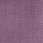 GDT5548-028 PERU LAVANDA GASTON Y DANIELA Fabrics Drapery Upholstery