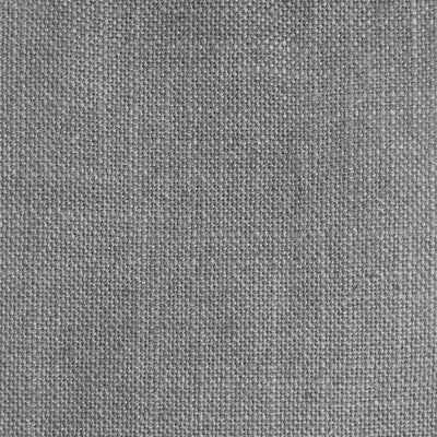 GDT5548-029 PERU GRIS GASTON Y DANIELA Fabrics Drapery Upholstery