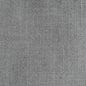 GDT5548-029 PERU GRIS GASTON Y DANIELA Fabrics Drapery Upholstery