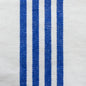 GDT5560-001 MIAMI AZUL GASTON Y DANIELA UPHOLSTERY