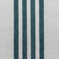 GDT5560-002 MIAMI VERDE GASTON Y DANIELA UPHOLSTERY