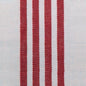 GDT5560-003 MIAMI ROJO GASTON Y DANIELA UPHOLSTERY